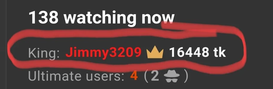 _AliceWine_ THANKS SO MUCH!!! 사진 8