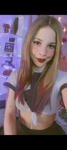 LadyAvalon CHRISTMAS 2024-2025 🎄⛄🎁 Immagine  6