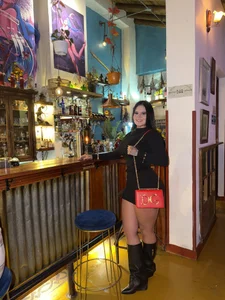 GabyMejiaaの❤️✨の 7枚の写真