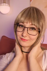 AlanaDreamy angel Pic 4