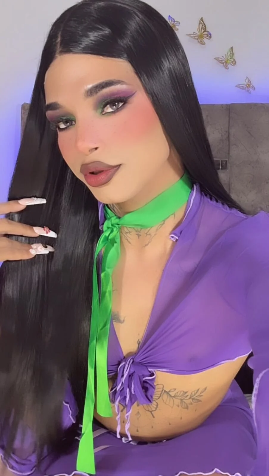 cherry_crushx popularna fotka 9354