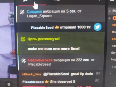 Mary_BluのHE MADE ME HAPPY !!!の枚の写真