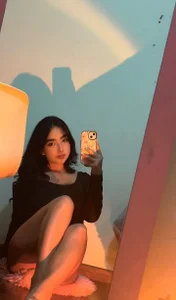 Zarah_tay Public Pic 3