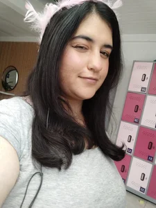 dani_vemom For you ♥ Pic 3