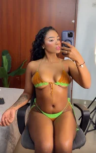 mishell-horny girl 🔥😈 Bild 2