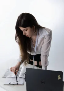 LunarDreamm Public Foto 2