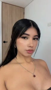 Online