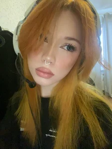 lisa_sunny_'s XXX Nude Photo 3