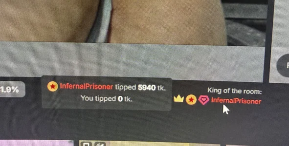 GuinevereBaroque Let me experience this Poză 5