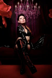 ladydivine14 BDSM Pic 4
