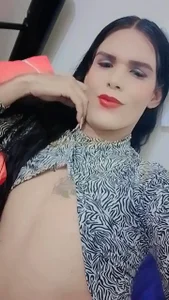 alexsandra_kiss Sweet tease 💗 with flirty charm 🌸😘 Pic 4