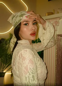 charmingdandelion me>3 Pic