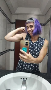 Public de MitzieDupr  5 Imagens