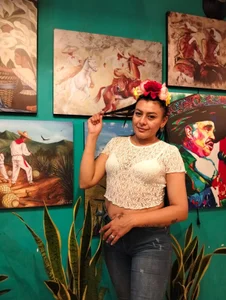 Susan_Sexy_Milf 💋 Pic