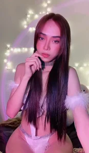 Asianmegumi_x Public Pic