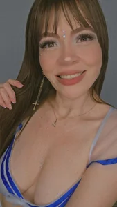 emilyharrix: 🎃HAPPY HALLOWEEN🎃 ( 7 фото)