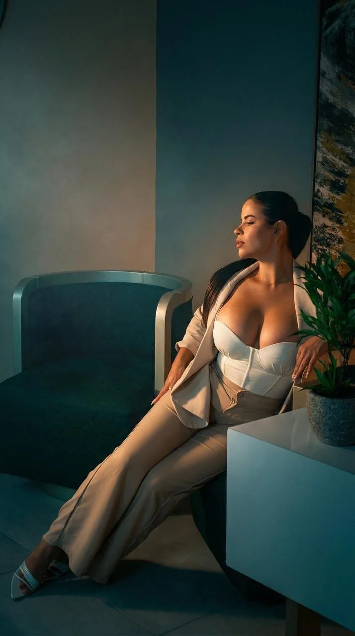 KateSunder - Photo 12