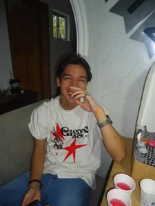 Public de Iam_OttoAndrew Foto 7