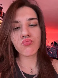 Public de Elly__Green  6 photos