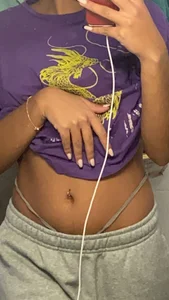 la_tysmeesucree's Avant goût 💦🔞 Sex Photo 3