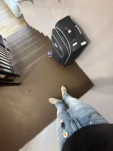 shurthingx Public Immagine  3