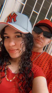 Victoria_606 Weekend Pic 3