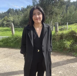 Zdjęcia yeon-ju Me:  3