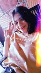 AnneDixiehey dear图片 5