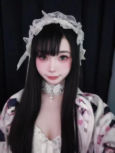 Agape-666 猫猫 зображення