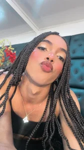 Winny_barnes06Public Bild