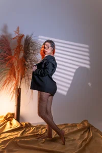 VioletSky1Public图片