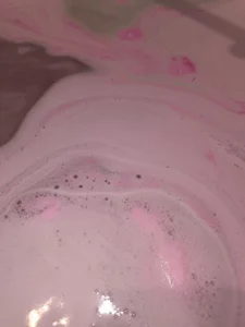 kittylunaa Pink Aesthetics Pic 2