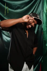 Alessandro_Hamed Public Immagine  2