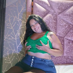 AnaHank_のPublicの 6枚の写真