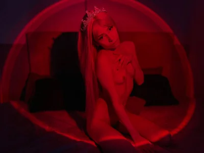 _liathompsom09 erotic Pic