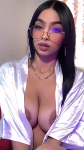 Alleanys_Cristalの♡Hello♡の 3枚の写真