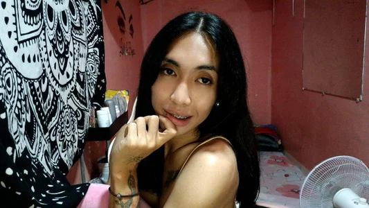 ChichayFOX Public Foto