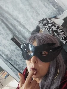 Public de ruth_blue21  4 photos