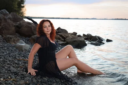 NataliKaminski kullanıcısının Public albümü -  fotoğraf