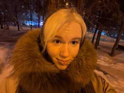 My travel days od Mia_WaterFall  5 snímek