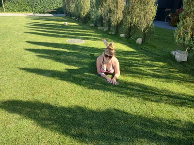 Public od CoddessCrystal  2 snímek