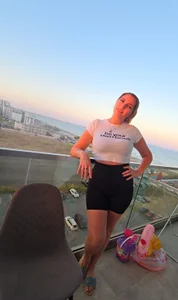 I_amBianca Me for you! Pic