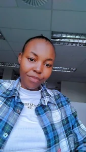 Tinyco56 Public  2. fénykép