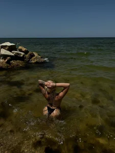 Lia_be_mine I love summer and the sea ❤️  2. fénykép