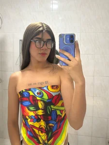 Valentina_tay Public Billede