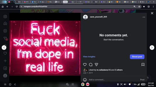 ZeldaSneakyLink kullanıcısının myself n my art n memes albümü -  2 fotoğraf