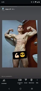 Andrey_1997 Back 🧘🏻‍♂️🏞️ صورة واحدة|Andrey_1997 Back 🧘🏻‍♂️🏞️ صورتان|Andrey_1997 Back 🧘🏻‍♂️🏞️  9 صور|Andrey_1997 Back 🧘🏻‍♂️🏞️  9 صورة