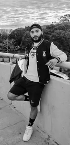 Nicko-Roco Public зображення 3