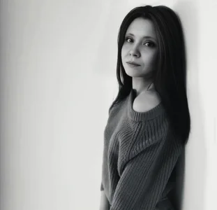 __Alisa__ Public Foto 2