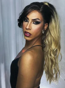 gataloiraaPublic图片 5